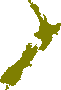 NZ.